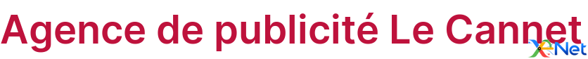Agence de publicité Le Cannet